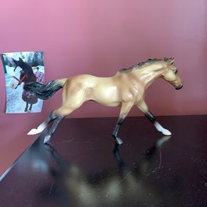 Breyer horse